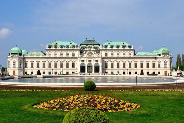 belvedere2