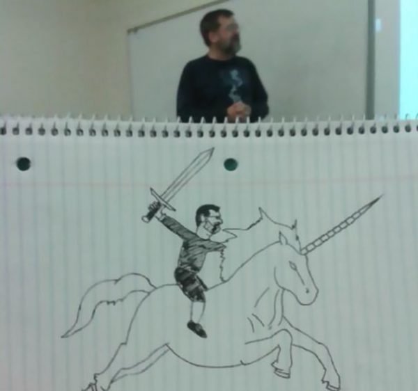 bored-student-draws-silly-professor-2a