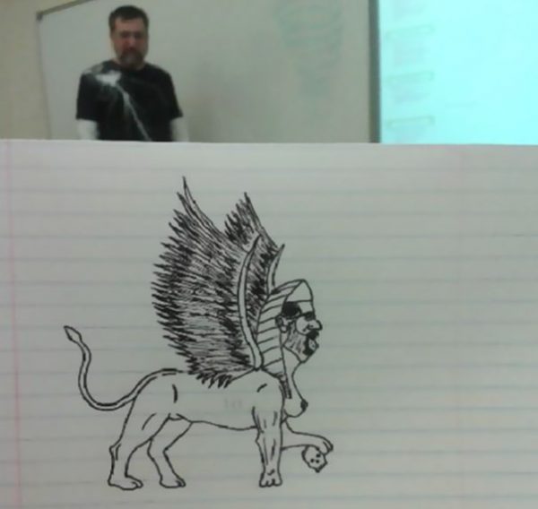 bored-student-draws-silly-professor-3