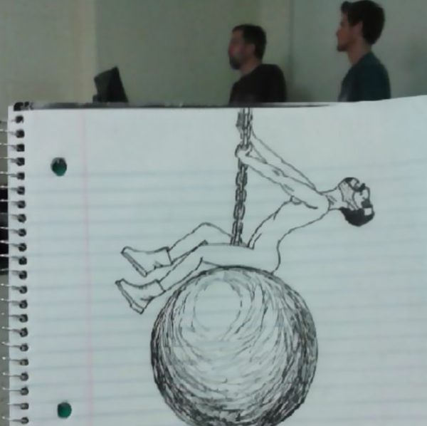 bored-student-draws-silly-professor-6