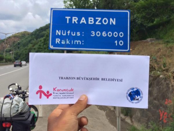 fatih.komurcu.trabzon