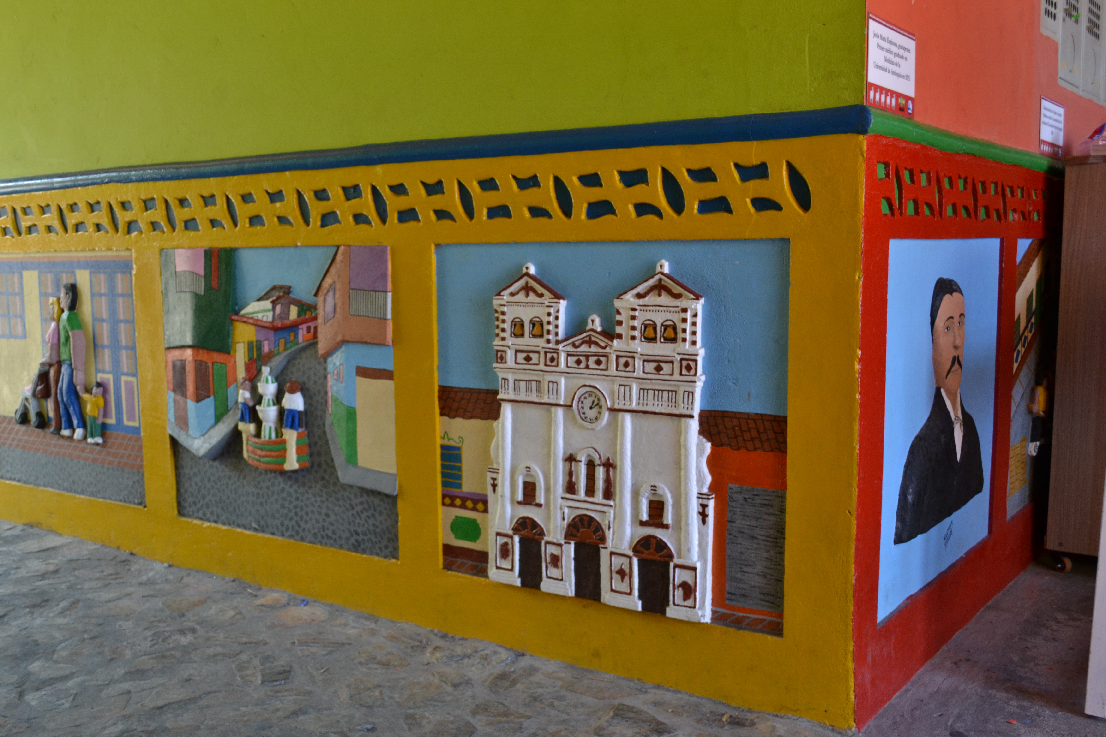 guatape-24