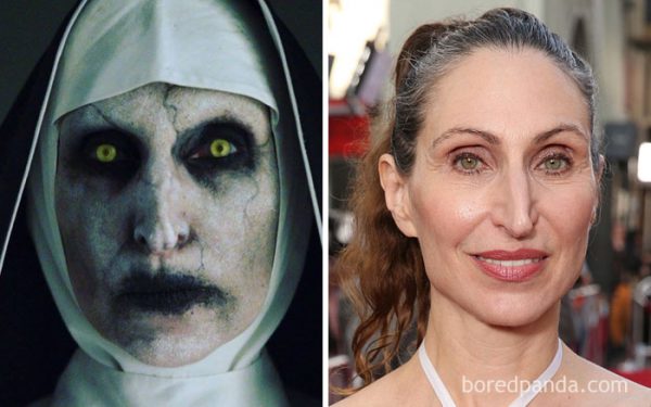 horror-movie-stars-in-real-life-3-58d39933d548d__700