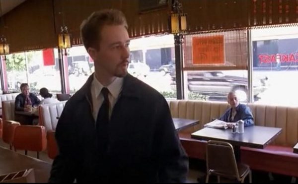 johnies-dinner-american-history-x (1)