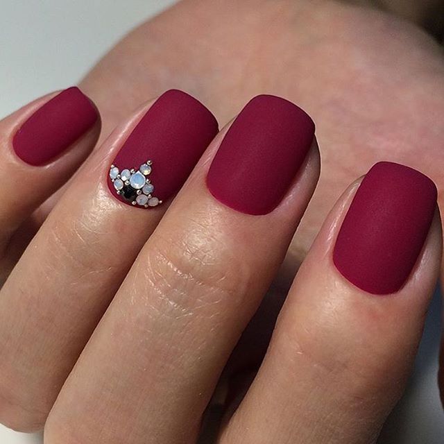 matte1