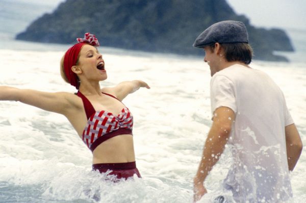 not-defteri-the-notebook-full-tek-link-indir