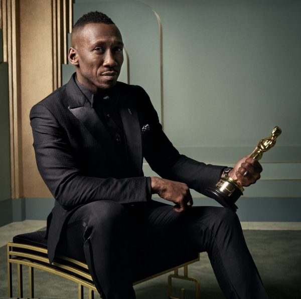 oscar-awards-mark-selinger-vanity-fair-2017-13-58b6d56655cae__880