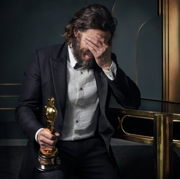 oscar-awards-mark-selinger-vanity-fair-2017-9-58b6d55d636b9__880