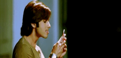 phone-india