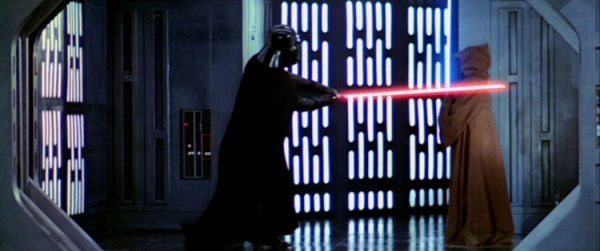 star-wars