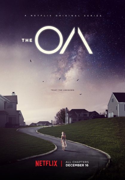 the_oa_tv_series-314275587-large