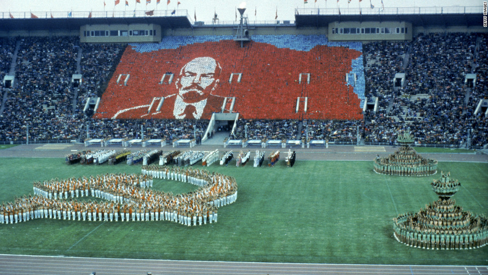 120807084810-olympics-2012-boycott-moscow-1980-horizontal-large-gallery