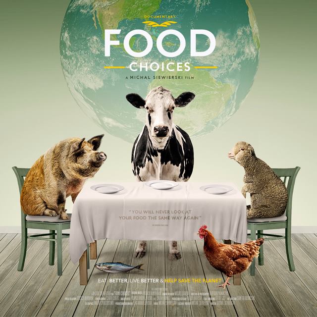 12579652-food-choices-documentary-playing-at-whistler-public-library-on-sept-6th