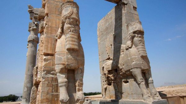 16-Persepolis