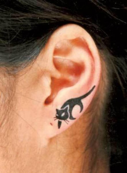 19-cat-ear-tattoo