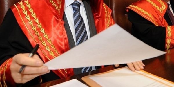 2012-yilindan-iptal-edilen-hakim-ve-savcilik-sinavinda-515-kisiden-22si-supheli_634948223