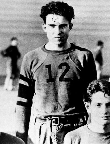 24-richard-nixon