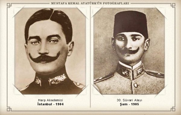 25-mustafa-kemal-ataturk