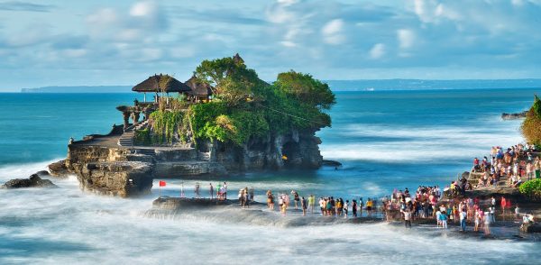 3-Bali