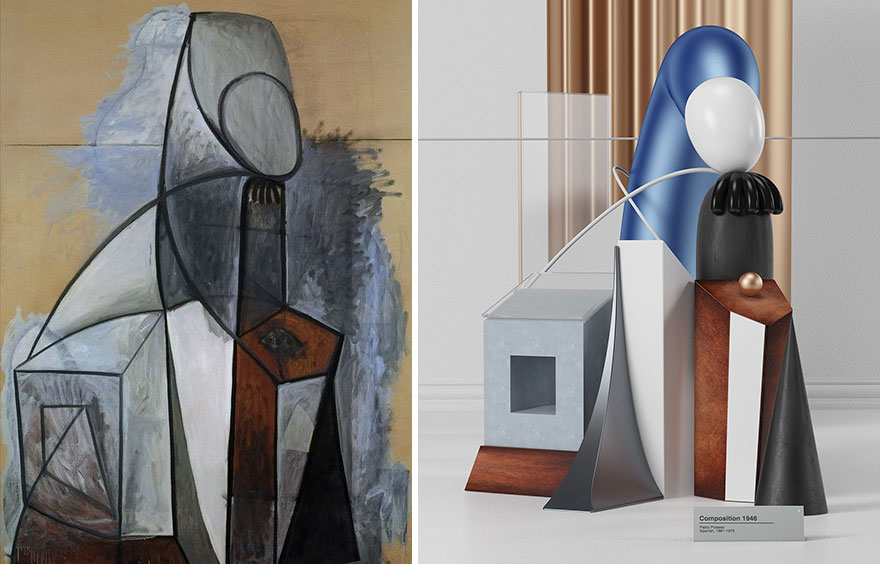 3d-pablo-picasso-paintings-mimic-Omar-Aqil-3-58ec9880d38dc__880