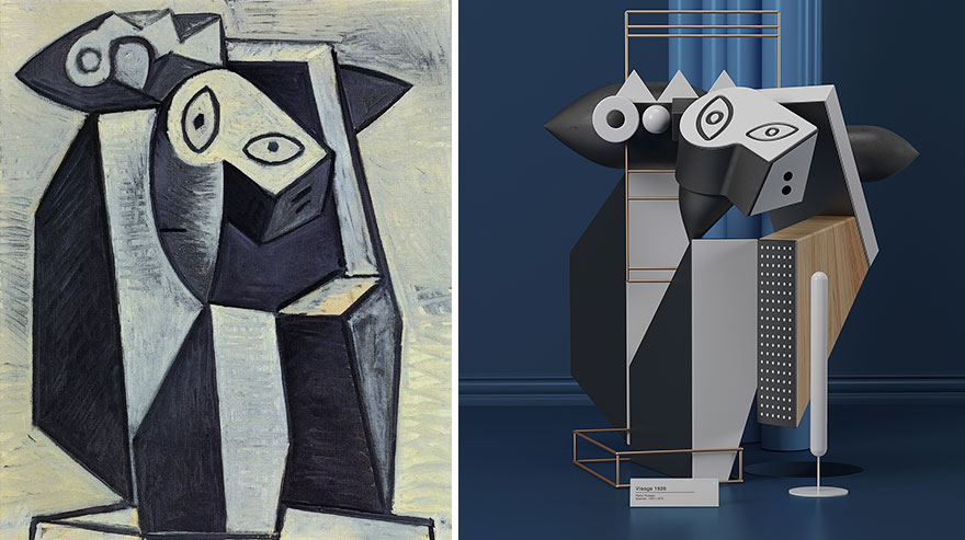3d-pablo-picasso-paintings-mimic-Omar-Aqil-6-58ec9885e3605__880