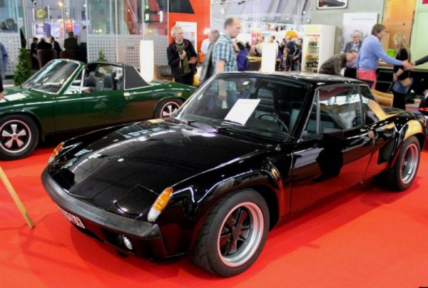 5-Porsche 916