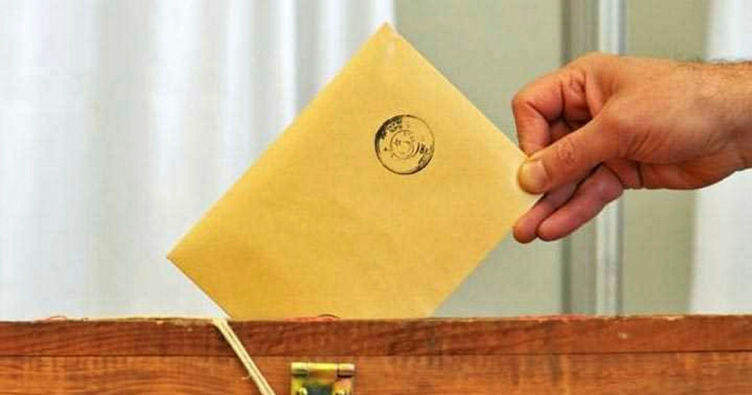 752x395-16-nisan-referandum-oy-kullanma-saatleri-neler-2017-referandum-ne-zaman-oy-kullanilacak-saat-kaca-kadar-oy-kullanilacak-1492001656007