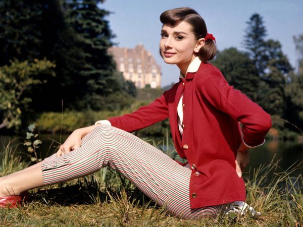Audrey-Hepburn-HD
