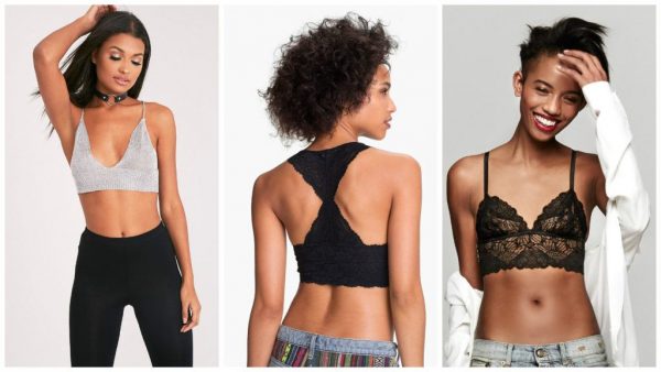 Bralette-style-and-fashion-by-African-Black-and-African-American-Women-Zumi-Magazine.-16-1024x576