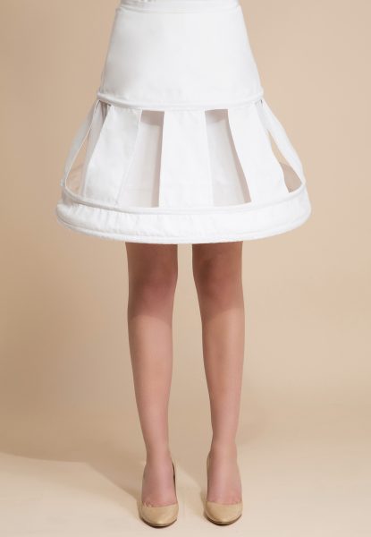 Crinoline-jupon-robe-de-mariee-petit-volume-1
