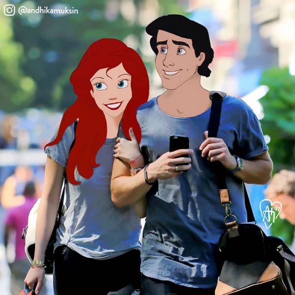 Disney-characters-are-put-in-unusual-situations-5900655ca622b__700