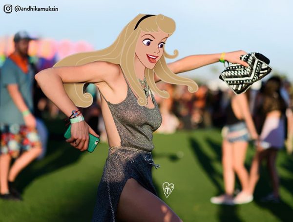 Disney-characters-are-put-in-unusual-situations-5900656f6b750__700