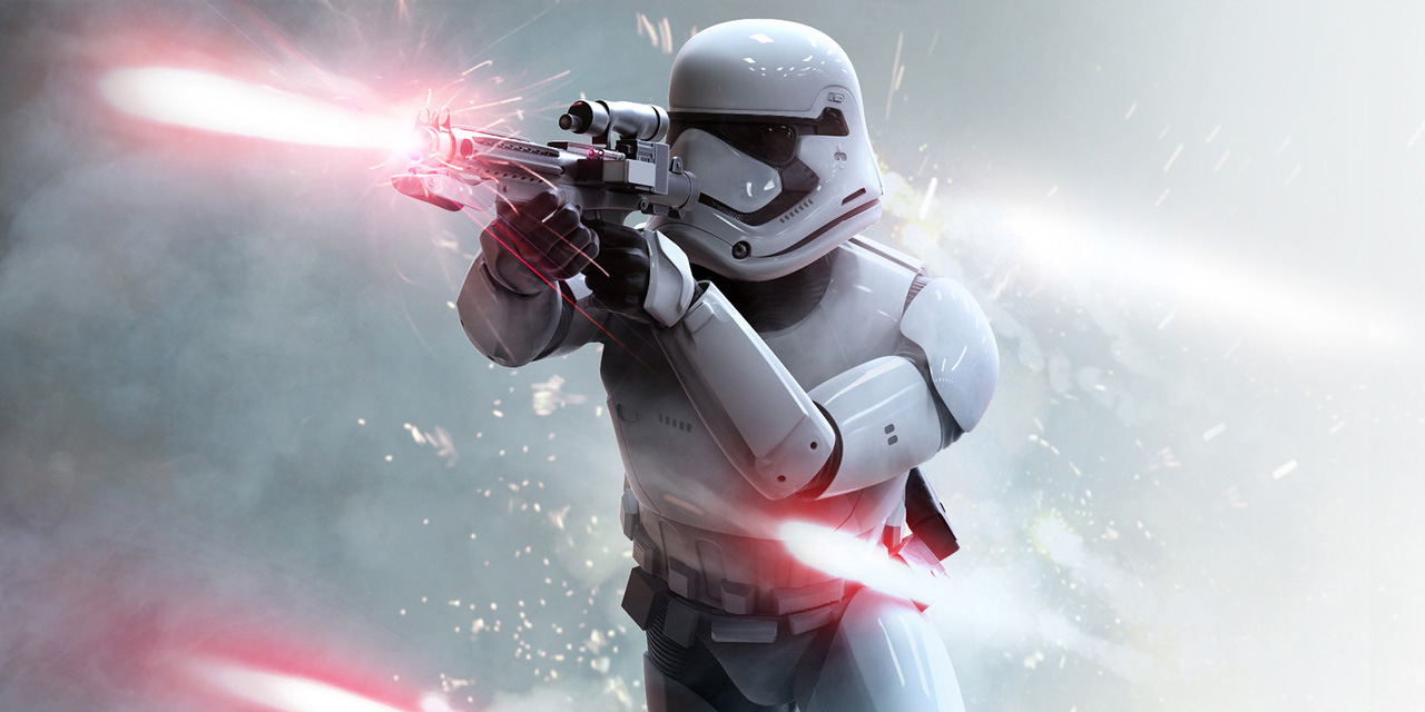 First-Order-Stormtrooper-Art-by-Pixologic