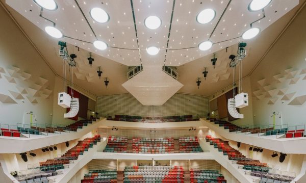 Great-Amber-Hall-Venue-2-Volker-Giencke-©-Indrikis-Sturmanis-1020x610