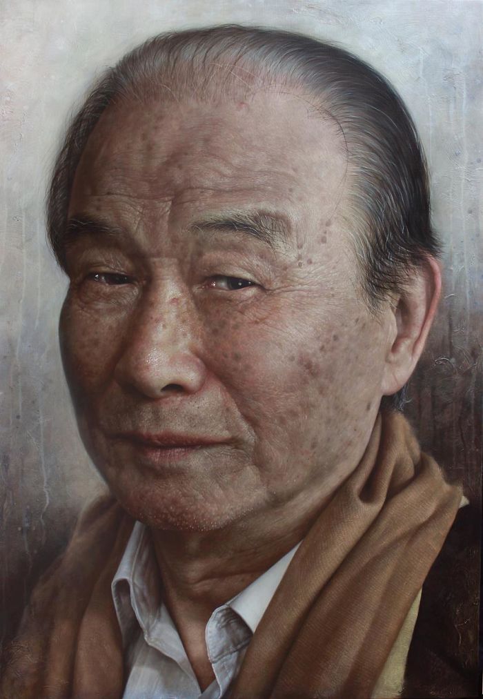 Incredible-artist-portraits-that-are-so-lifelike-they-look-more-like-photographs-than-paintings-58fbb4ab77b1d__700