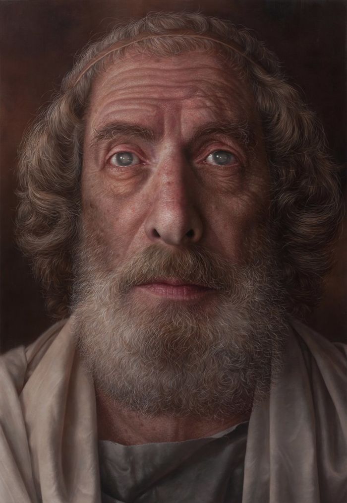 Incredible-artist-portraits-that-are-so-lifelike-they-look-more-like-photographs-than-paintings-58fbb5716a23b__700