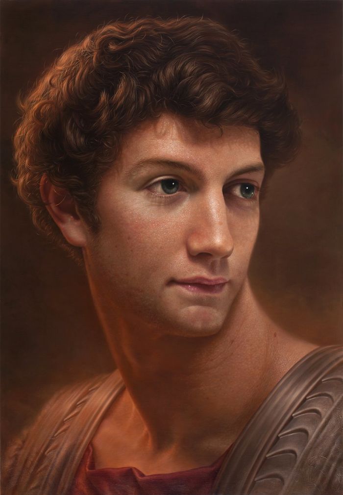 Incredible-artist-portraits-that-are-so-lifelike-they-look-more-like-photographs-than-paintings-58fbb5983e3a8__700