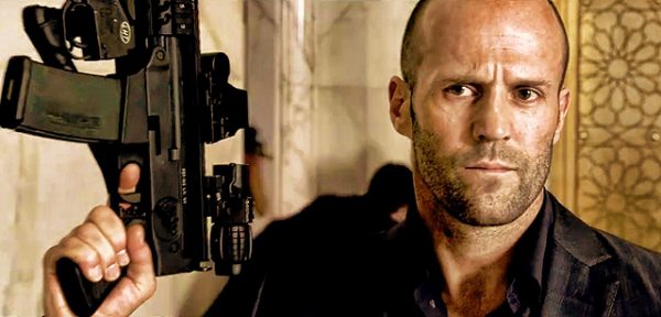Jason-Statham-7-Wallpaper-HD