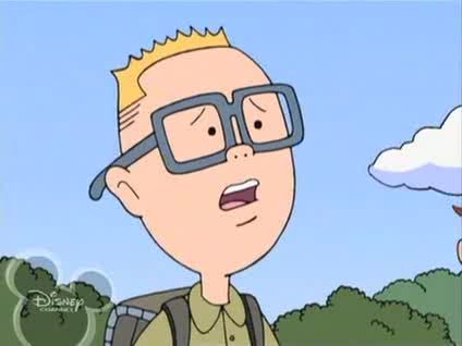 Recess-Season-4-Episode-15-Gus-and-Misdemeanors
