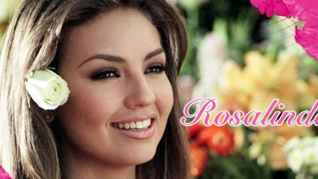Rosalinda_telenovela
