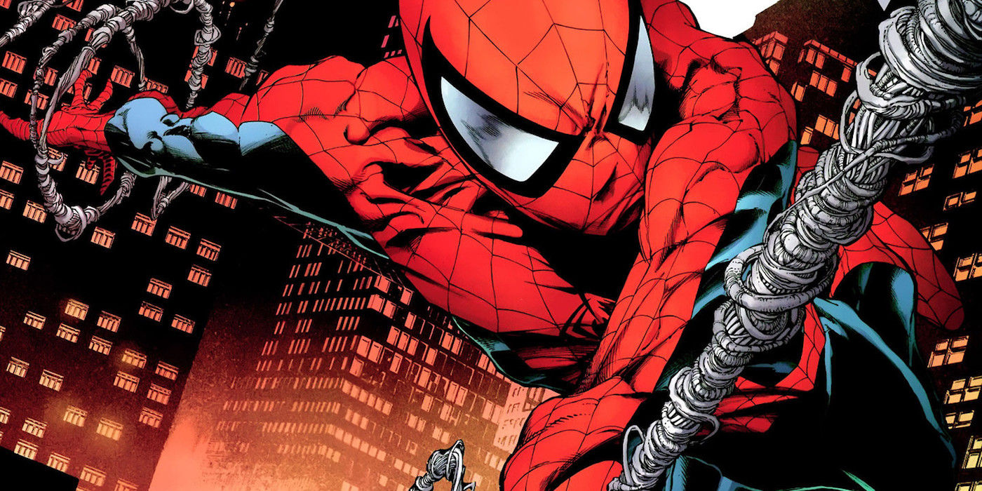 Spider-Man-Captain-America-Civil-War-Clip