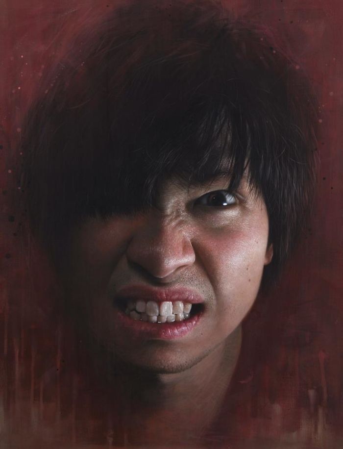 THE-AMAZING-ART-OF-JOONGWON-CHARLES-JEONG-58fdde9c935f9__700