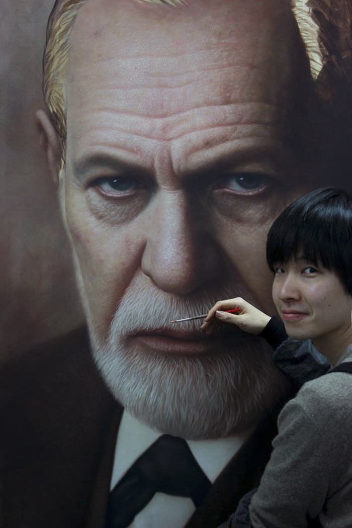 THE-AMAZING-ART-OF-JOONGWON-CHARLES-JEONG-58fddea6c2705__700