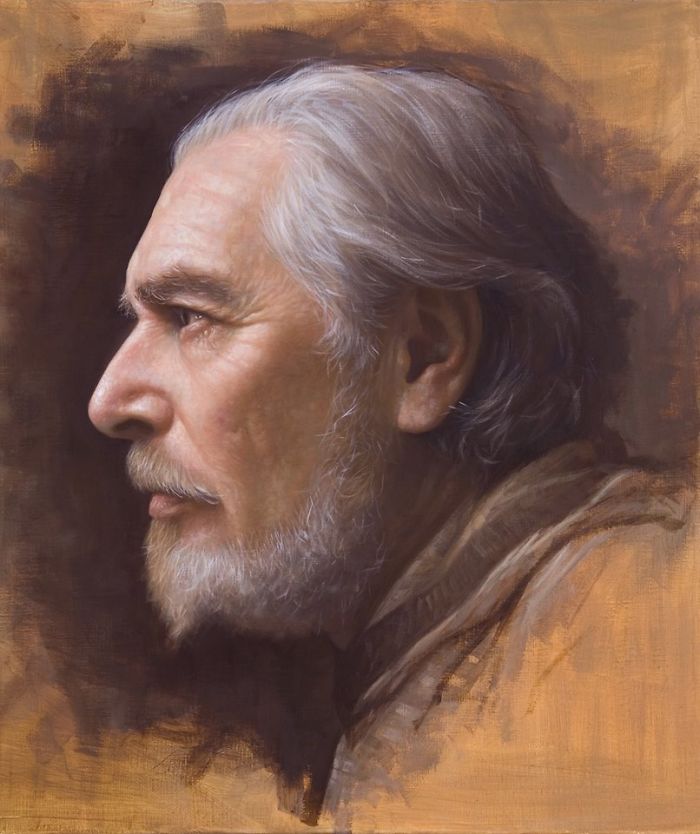THE-AMAZING-ART-OF-JOONGWON-CHARLES-JEONG-58fddea90f092__700