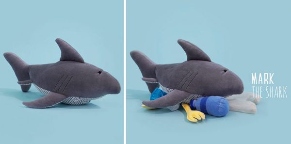 We-made-cute-plushies-to-educate-kids-about-ocean-pollution-58eb47f02f3bb__880