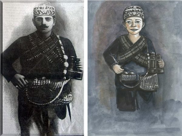 Yahya-Kaptan-1024x767