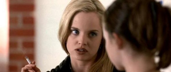 american-beauty-movie-picture-14
