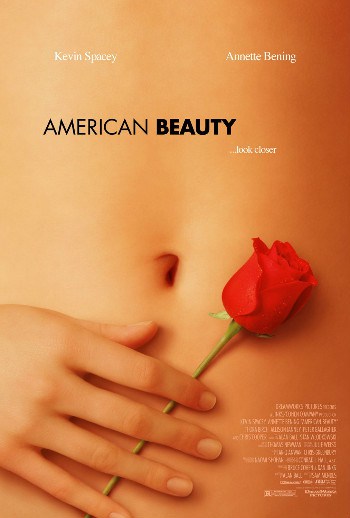 american-beauty-poster-filmloverss