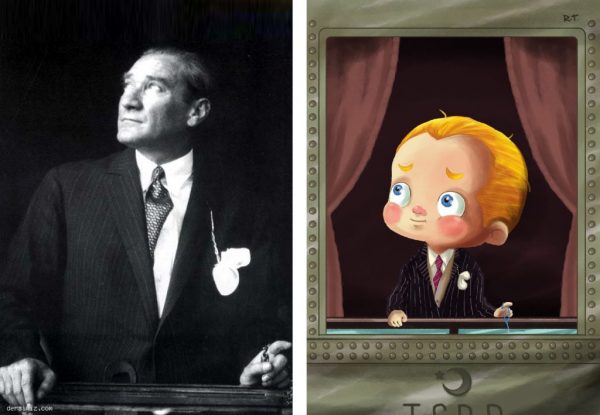 atatürk-1024x709