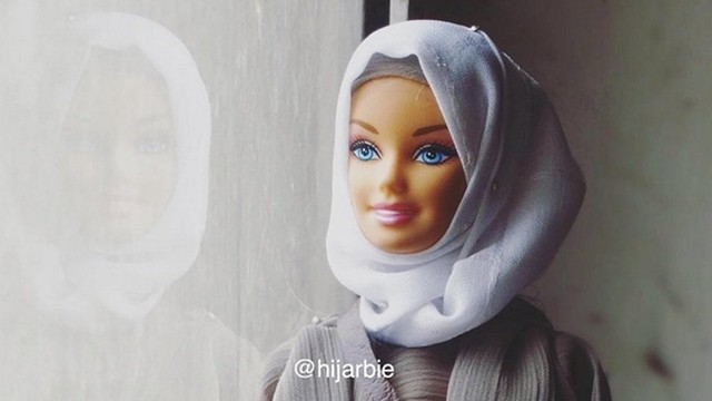 barbie1-640x360